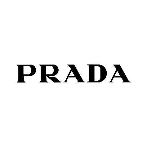 prada is fashion|Prada official website uk.